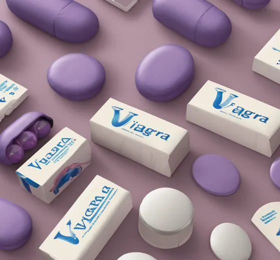 Telefono de contacto para comprar viagra